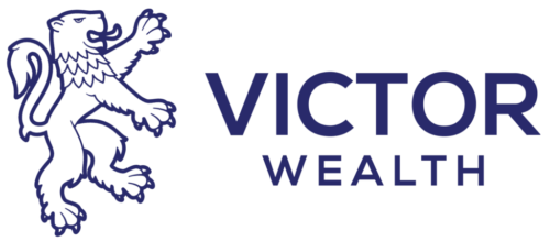 Victor Wealth-logo-color