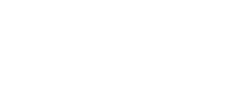 Victor Wealth-wl