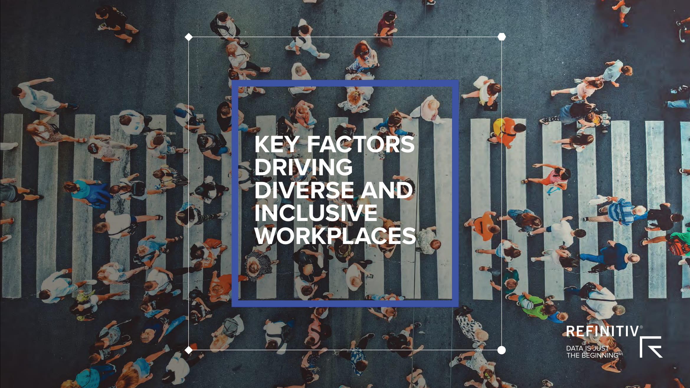 Key factors driving diverse and inclusive workplaces 01